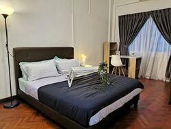 Cavenagh Gardens (D9), Apartment #555300141